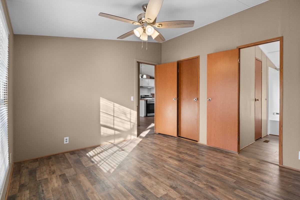 377 Shepherd Hollow Road Indian Mound, TN 37079 - Photo 15 of 30