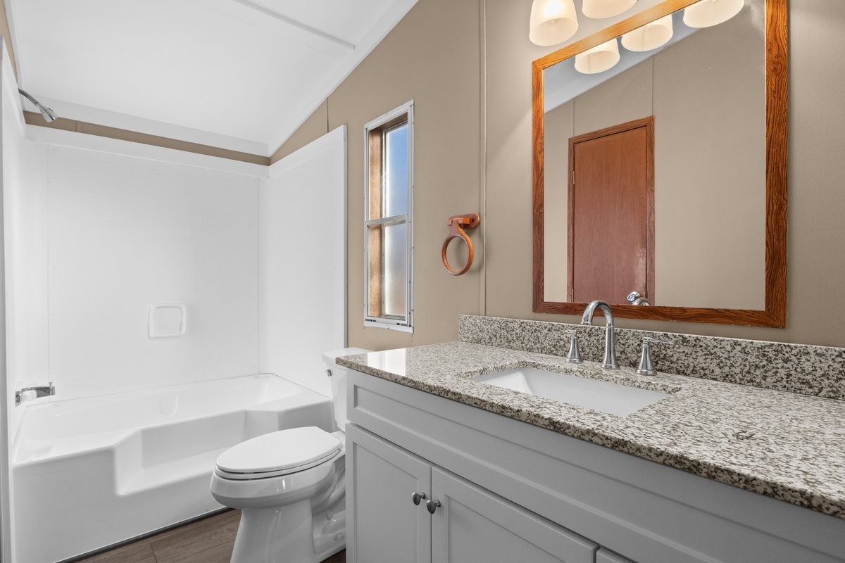 377 Shepherd Hollow Road Indian Mound, TN 37079 - Photo 16 of 30