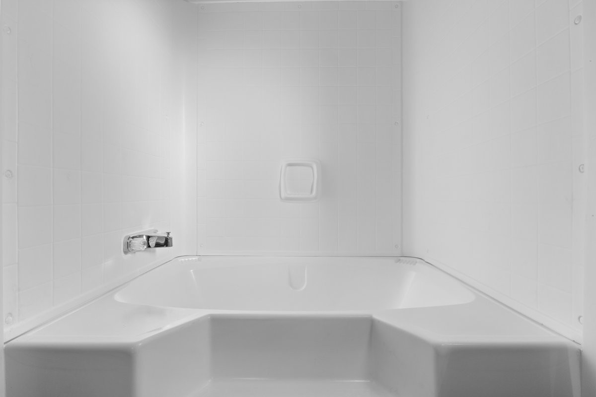 377 Shepherd Hollow Road Indian Mound, TN 37079 - Photo 17 of 30