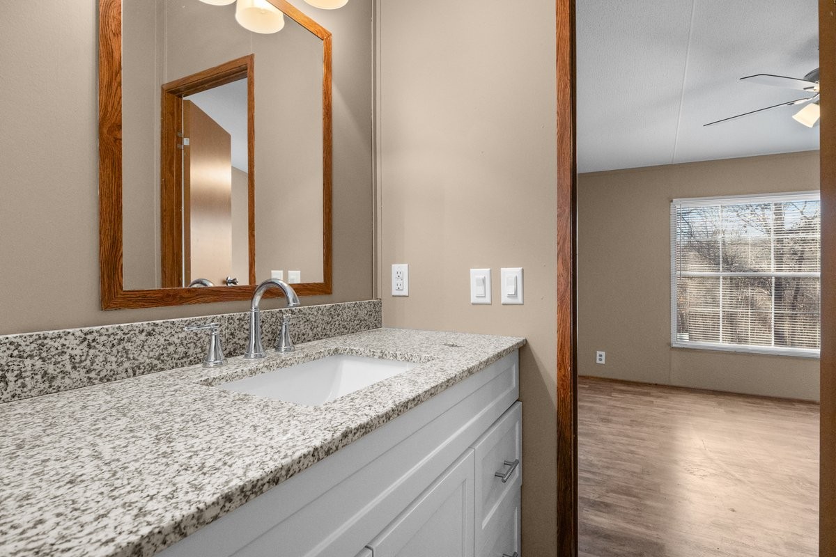 377 Shepherd Hollow Road Indian Mound, TN 37079 - Photo 18 of 30