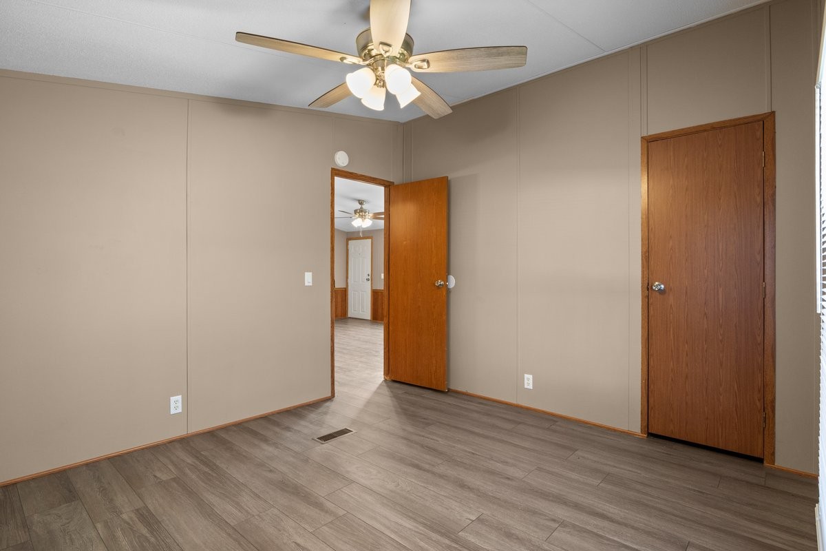 377 Shepherd Hollow Road Indian Mound, TN 37079 - Photo 20 of 30