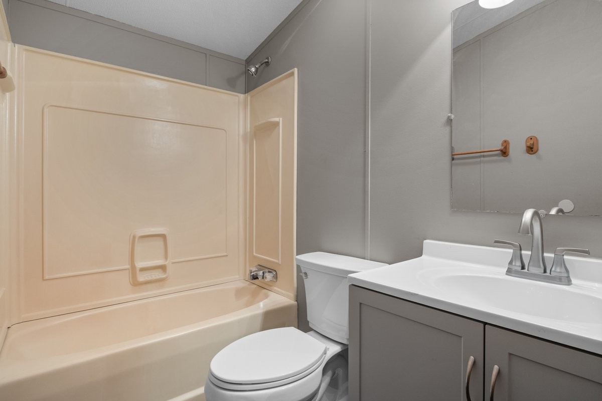 377 Shepherd Hollow Road Indian Mound, TN 37079 - Photo 21 of 30