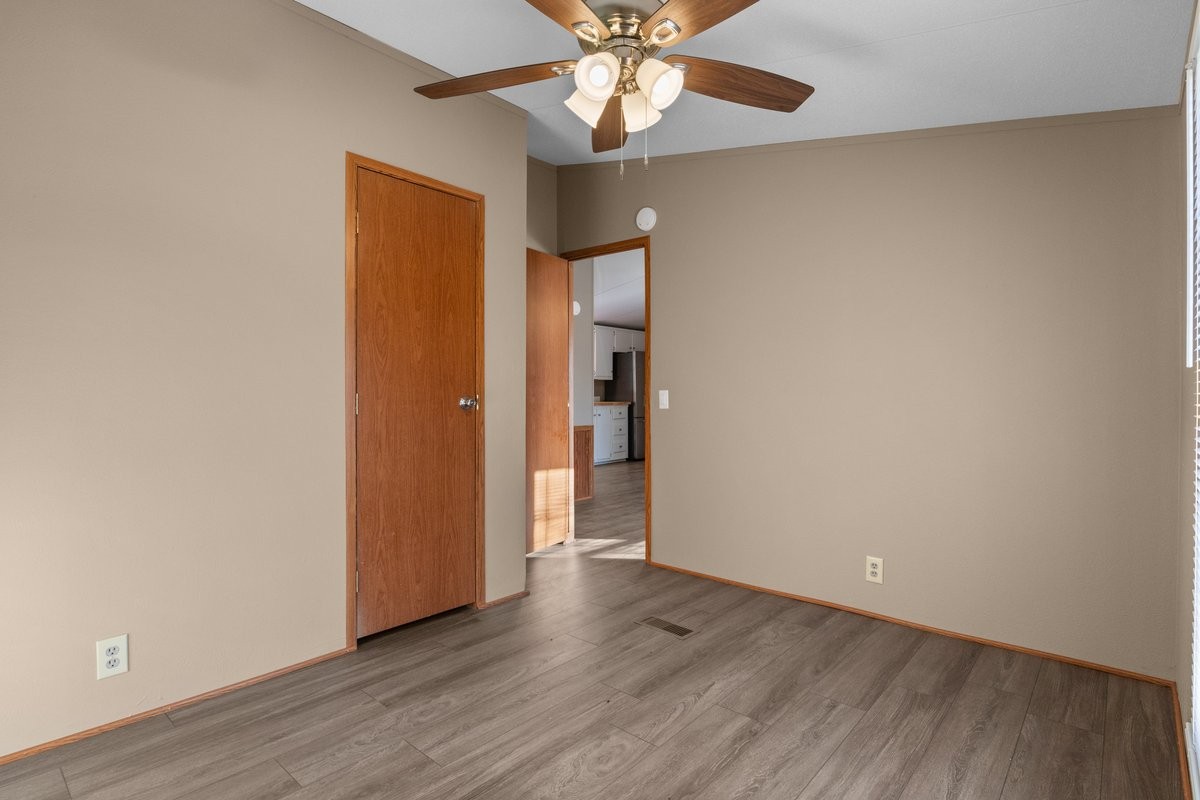 377 Shepherd Hollow Road Indian Mound, TN 37079 - Photo 23 of 30