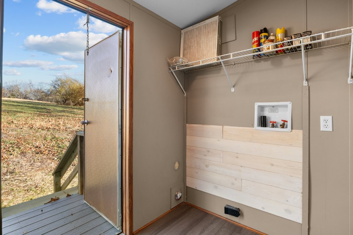 377 Shepherd Hollow Road Indian Mound, TN 37079 - Photo 24 of 30