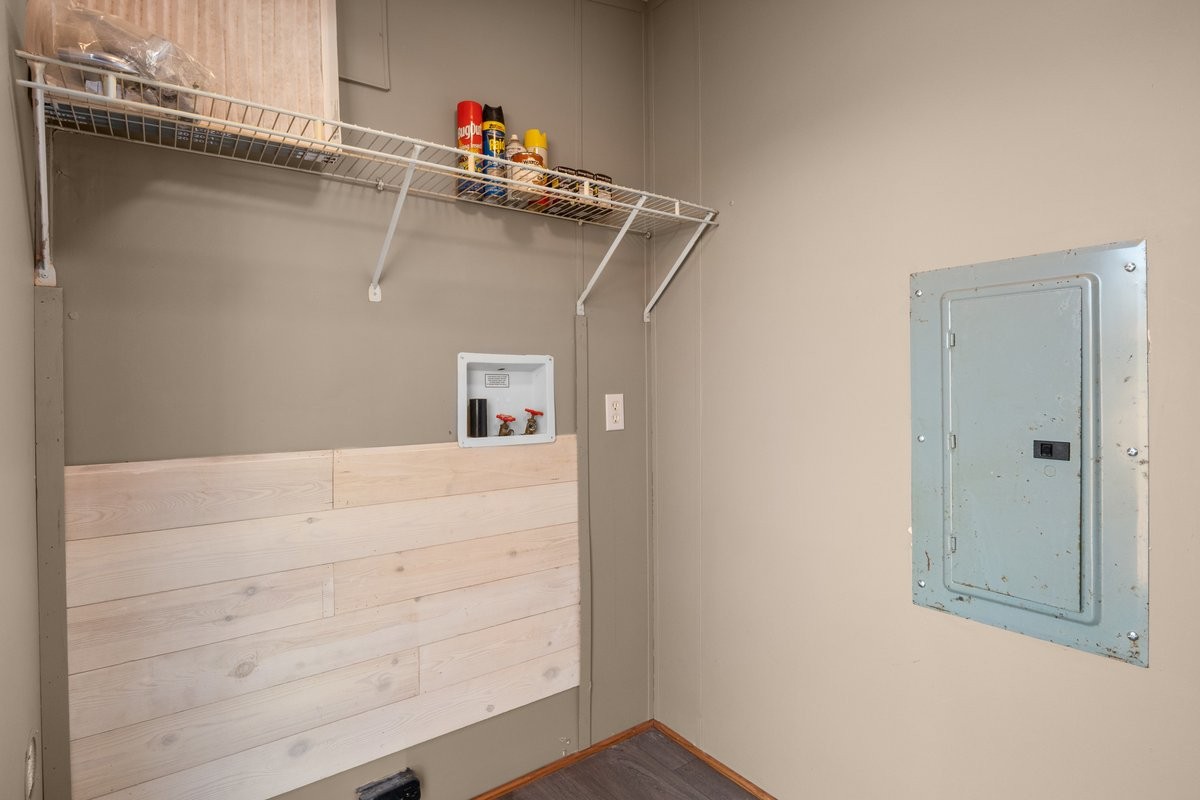 377 Shepherd Hollow Road Indian Mound, TN 37079 - Photo 25 of 30