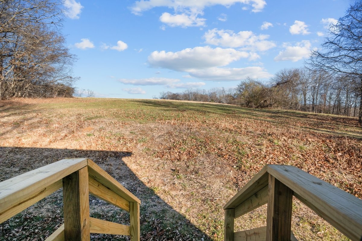 377 Shepherd Hollow Road Indian Mound, TN 37079 - Photo 26 of 30