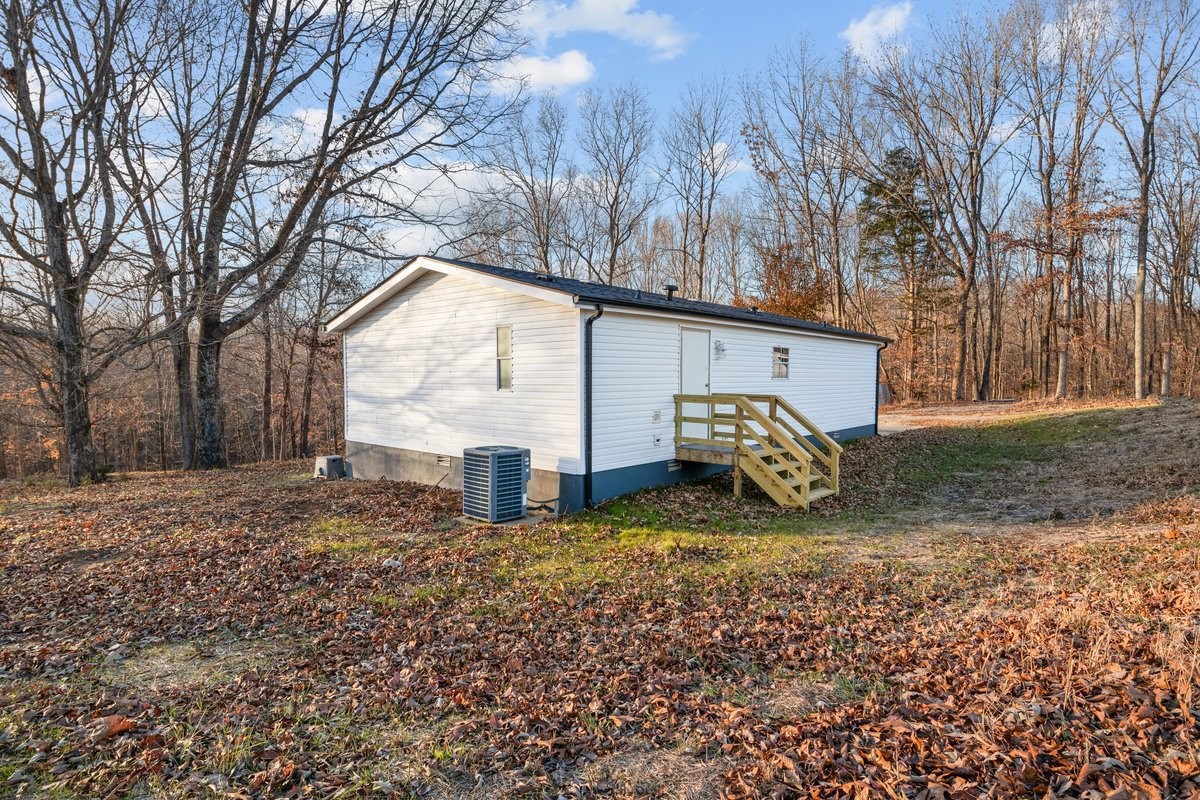 377 Shepherd Hollow Road Indian Mound, TN 37079 - Photo 27 of 30