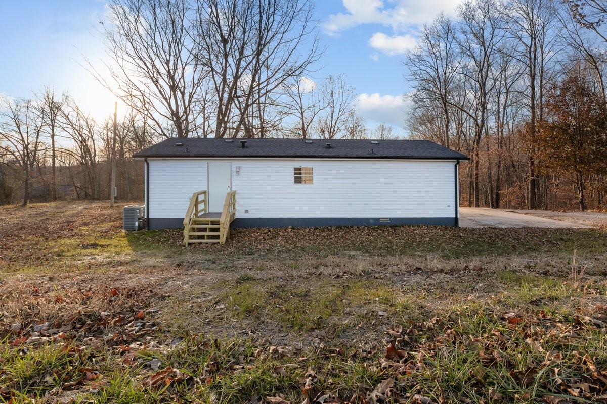 377 Shepherd Hollow Road Indian Mound, TN 37079 - Photo 28 of 30