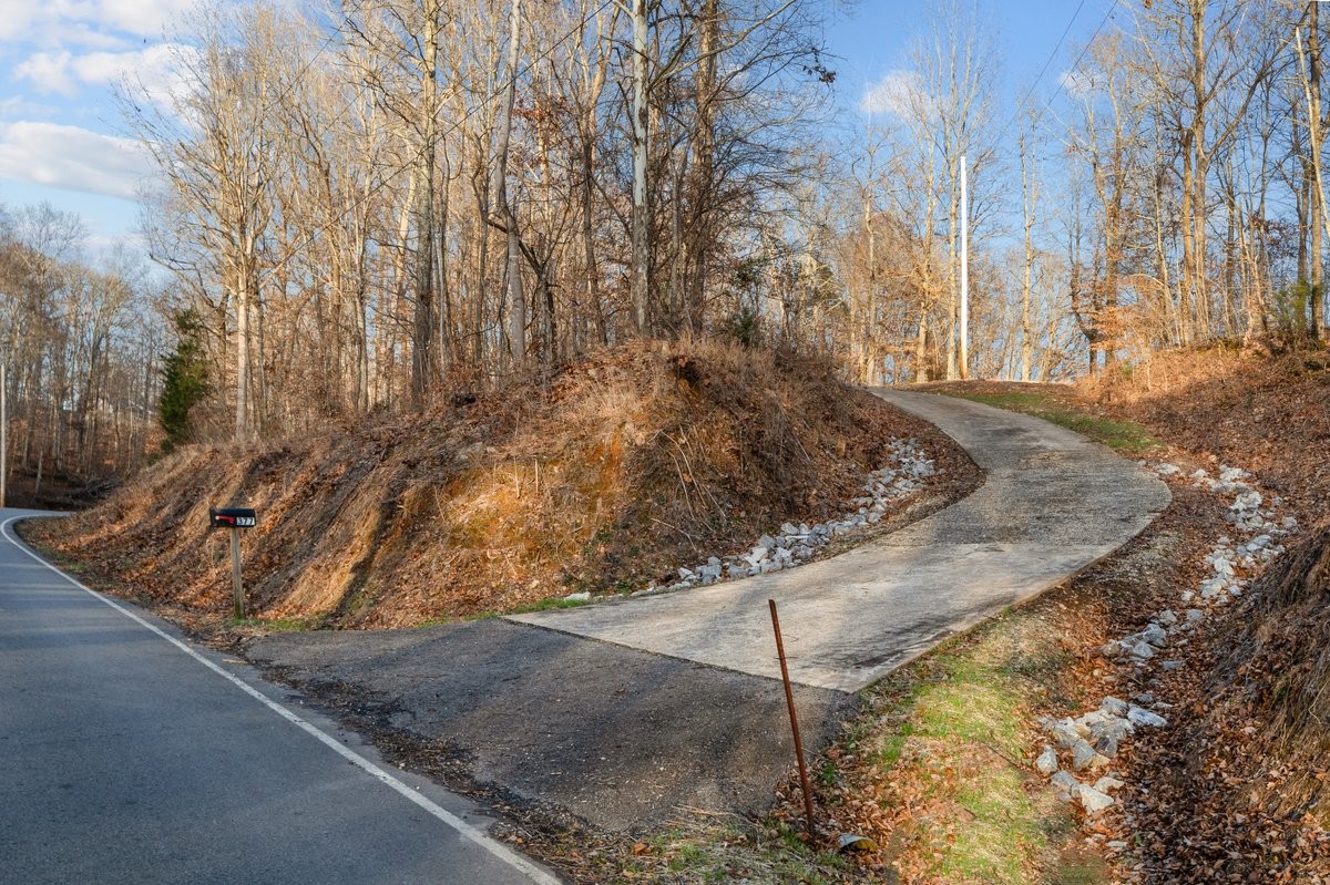 377 Shepherd Hollow Road Indian Mound, TN 37079 - Photo 4 of 30