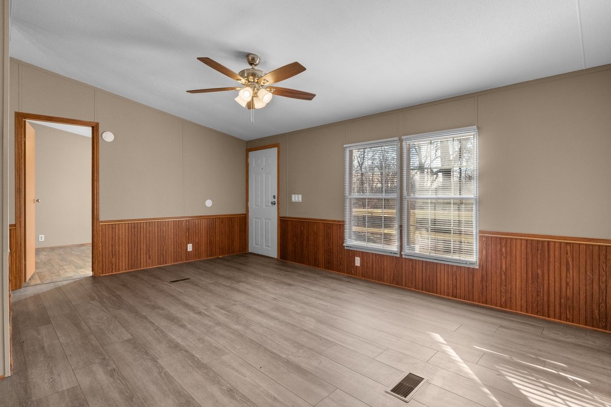 377 Shepherd Hollow Road Indian Mound, TN 37079 - Photo 6 of 30