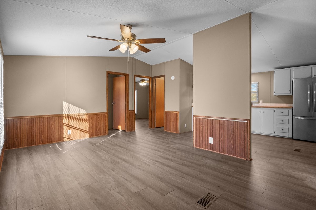 377 Shepherd Hollow Road Indian Mound, TN 37079 - Photo 7 of 30