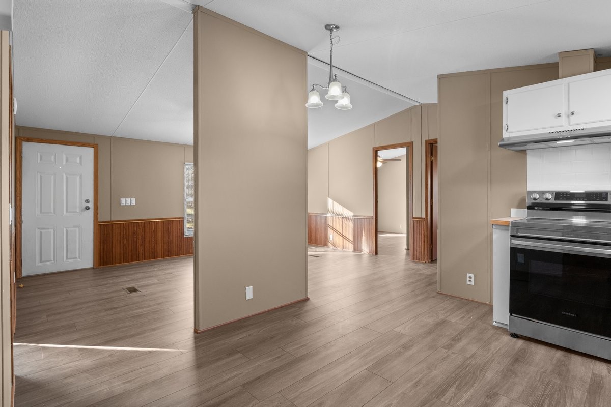 377 Shepherd Hollow Road Indian Mound, TN 37079 - Photo 10 of 30