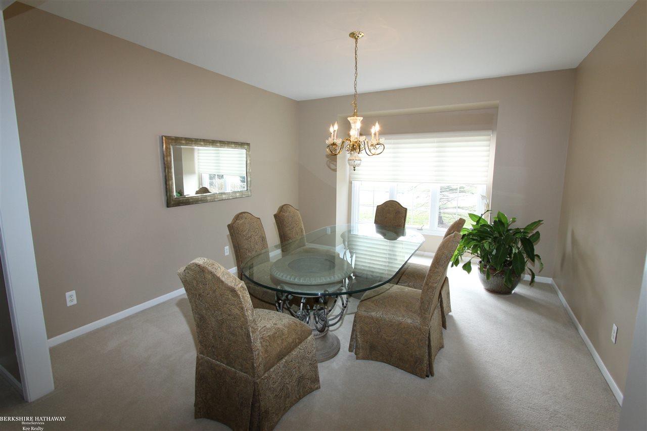 3495 Heron Ridge Drive Rochester Hills, MI 48309 - Photo 6 of 52
