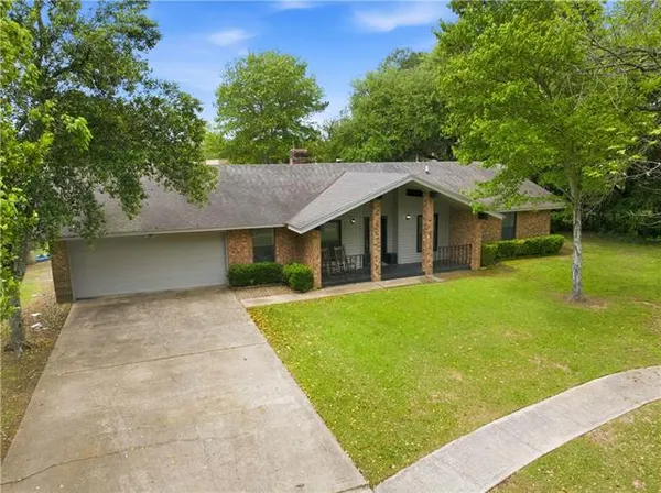 $265,000 | 128 Lodi Street, Natchitoches, LA 71457