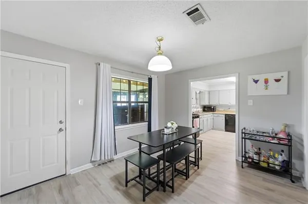 $265,000 | 128 Lodi Street, Natchitoches, LA 71457