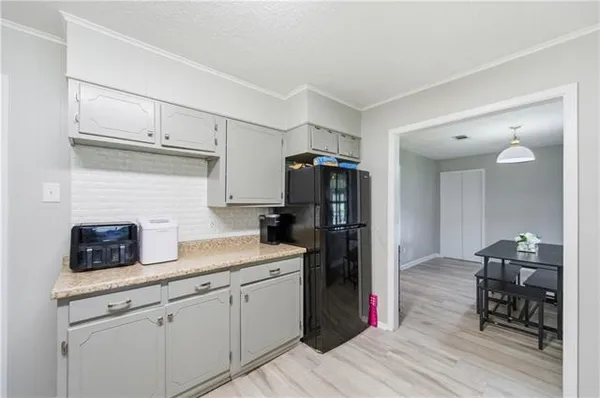 $265,000 | 128 Lodi Street, Natchitoches, LA 71457