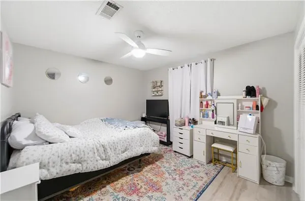 $265,000 | 128 Lodi Street, Natchitoches, LA 71457