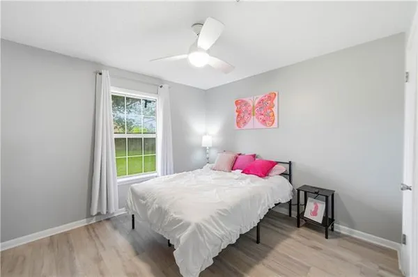 $265,000 | 128 Lodi Street, Natchitoches, LA 71457