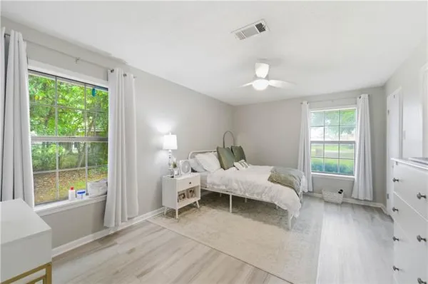 $265,000 | 128 Lodi Street, Natchitoches, LA 71457