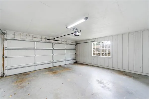 $265,000 | 128 Lodi Street, Natchitoches, LA 71457