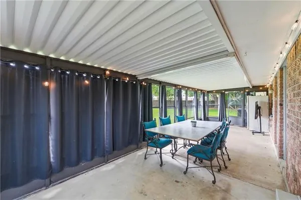 $265,000 | 128 Lodi Street, Natchitoches, LA 71457