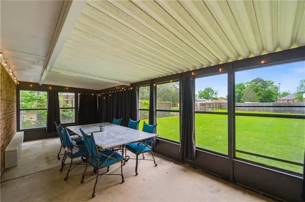 $265,000 | 128 Lodi Street, Natchitoches, LA 71457