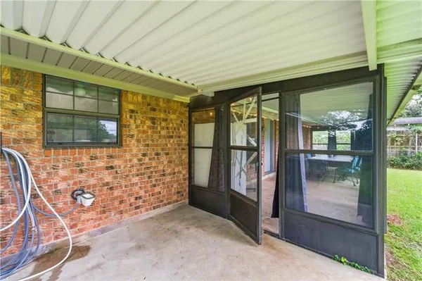 $265,000 | 128 Lodi Street, Natchitoches, LA 71457
