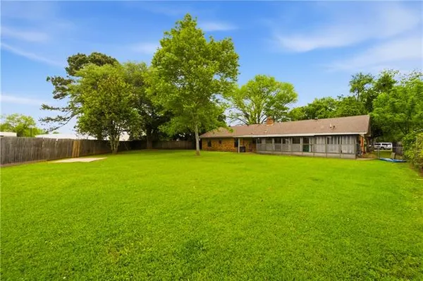 $265,000 | 128 Lodi Street, Natchitoches, LA 71457