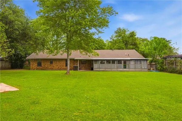 $265,000 | 128 Lodi Street, Natchitoches, LA 71457