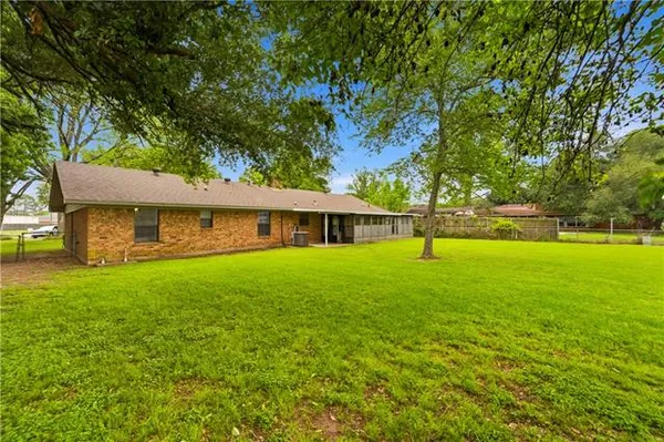 $265,000 | 128 Lodi Street, Natchitoches, LA 71457