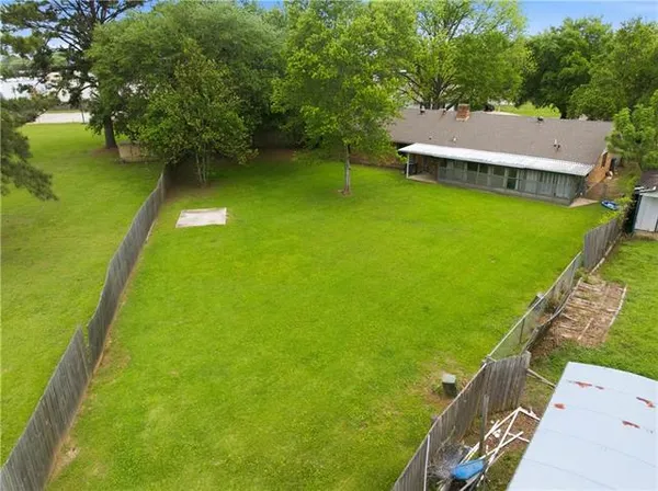 $265,000 | 128 Lodi Street, Natchitoches, LA 71457