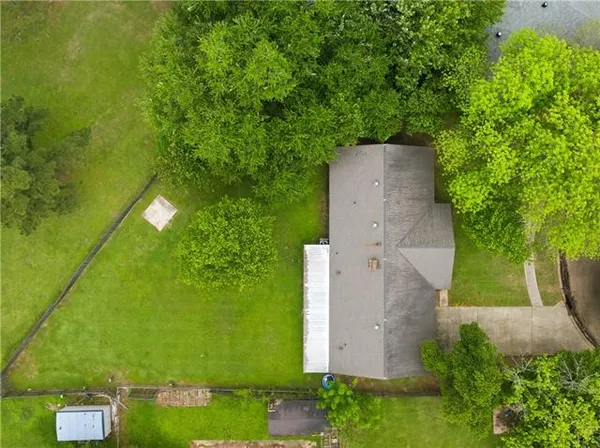 $265,000 | 128 Lodi Street, Natchitoches, LA 71457