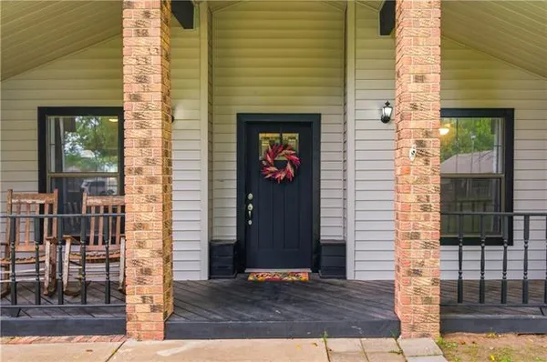 $265,000 | 128 Lodi Street, Natchitoches, LA 71457