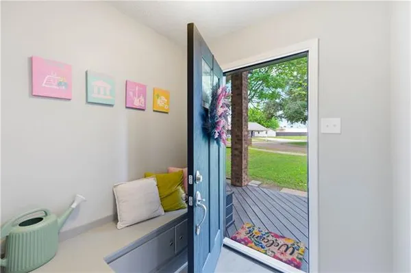 $265,000 | 128 Lodi Street, Natchitoches, LA 71457
