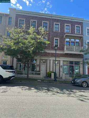 $1,198,000 | 2144 Railroad Avenue, Hercules, CA 94547