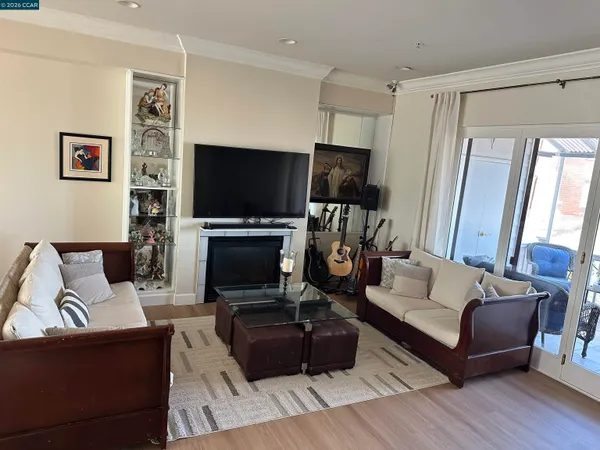 $1,198,000 | 2144 Railroad Avenue, Hercules, CA 94547
