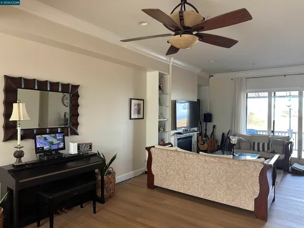 $1,198,000 | 2144 Railroad Avenue, Hercules, CA 94547