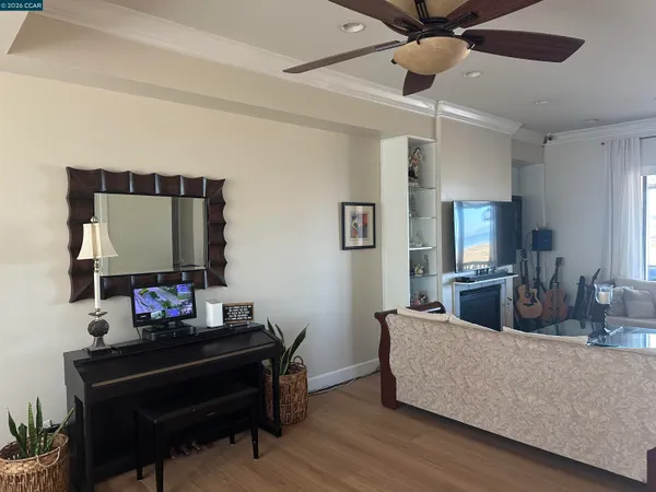 $1,198,000 | 2144 Railroad Avenue, Hercules, CA 94547