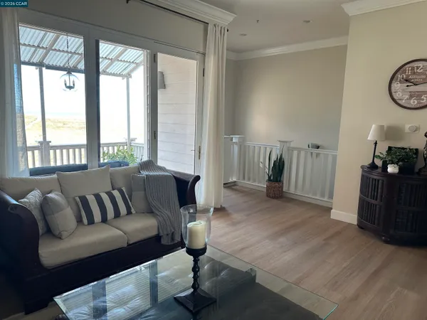 $1,198,000 | 2144 Railroad Avenue, Hercules, CA 94547