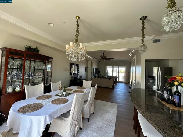 $1,198,000 | 2144 Railroad Avenue, Hercules, CA 94547