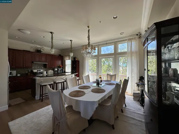 $1,198,000 | 2144 Railroad Avenue, Hercules, CA 94547