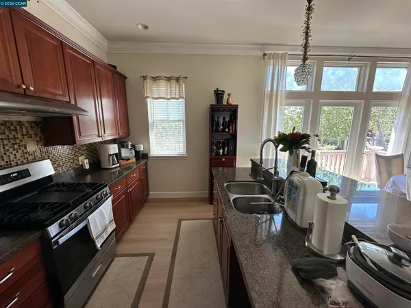 $1,198,000 | 2144 Railroad Avenue, Hercules, CA 94547