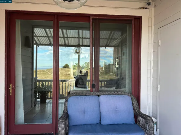 $1,198,000 | 2144 Railroad Avenue, Hercules, CA 94547
