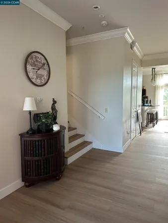 $1,198,000 | 2144 Railroad Avenue, Hercules, CA 94547