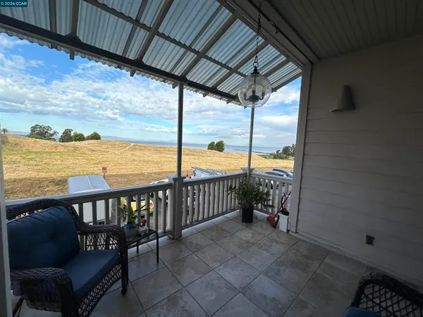 $1,198,000 | 2144 Railroad Avenue, Hercules, CA 94547
