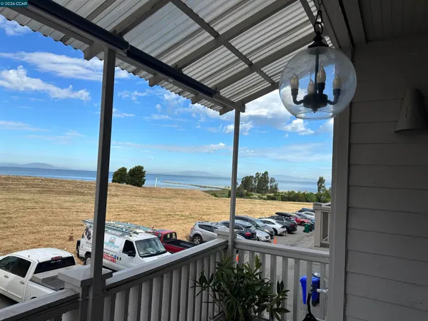 $1,198,000 | 2144 Railroad Avenue, Hercules, CA 94547