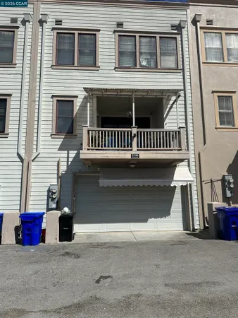 $1,198,000 | 2144 Railroad Avenue, Hercules, CA 94547