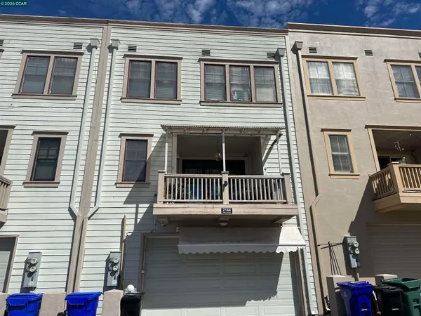 $1,198,000 | 2144 Railroad Avenue, Hercules, CA 94547