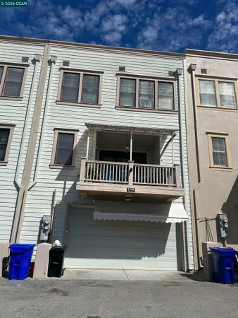 $1,198,000 | 2144 Railroad Avenue, Hercules, CA 94547