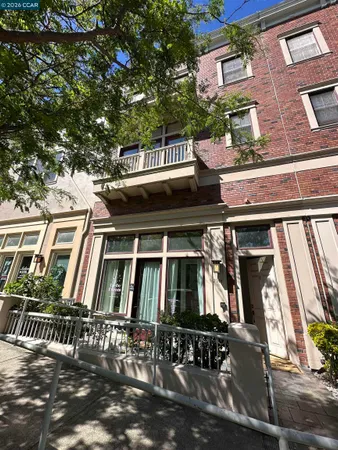 $1,198,000 | 2144 Railroad Avenue, Hercules, CA 94547